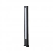 Уличный светодиодный светильник Apeyron Shadow 31-12