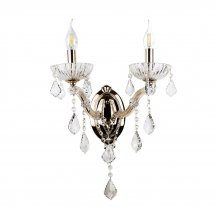 Бра MODELUX ML.20221.2