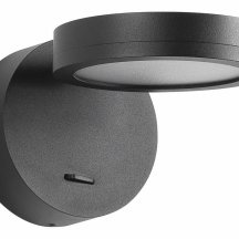 Бра Arlight MILADY 048153