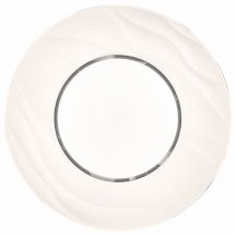 Люстра для зала Feron Звездное небо 41235 с пультом ДУ