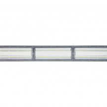 Промышленный потолочный светильник Wolta UFOY-150W/03