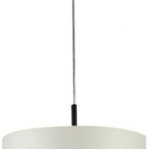 Подвесной светильник Lighthall Alicen 35 LH022033