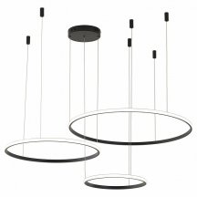 Подвесной светильник Ringolight ZRS.33320.120F