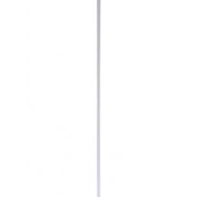 Подвесной светильник Lighthall Amber 30 LH032024