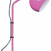 Настольная лампа офисная Uniel UML-B702 UL-00010160