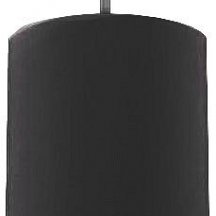 Трековый светильник Nowodvorski Profile Bit 8823