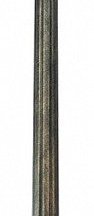 Наземный светильник Fumagalli Globe 250 G25.156.000.BYE27