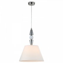 Подвесной светильник Ambrella light High Light LH75250