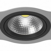 Точечный светильник Lightstar Intero 111 i939060706