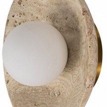 Накладной светильник F-promo Action 4753-1W