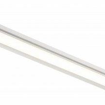 Трековый светильник ST Luce Однофазная трековая система ST368.546.20.2