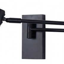 Спот Kink Light Хэлли 07657,19