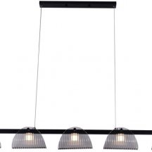 Подвесной светильник Kink Light Каспи 08447-5AL,19(16)