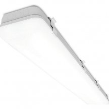 Накладной светильник WoltaSTD  ДСП11-54-001-6К