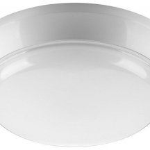 Накладной светильник WoltaPRO  ДБО02-24-001-4К