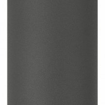 Накладной светильник Эра OL15 GU10 DG Б0049032