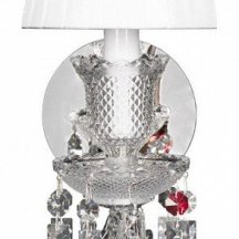 Бра Loft IT Zenith 10210/1W White