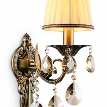 Бра Ambrella light Traditional TR4578