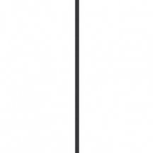 Подвесной светильник Globo Pablo 15663H