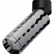 Спот IMEX Rodeo IL.0005.1701 CH