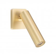 Спот Arlight READER 052941