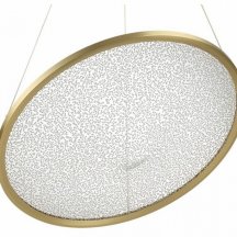 Подвесной светильник Odeon Light Fuso 7047/41L