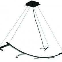 Подвесной светильник  F3524-07