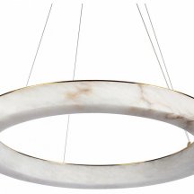 Подвесной светильник Loft IT Mondrian 10408/600