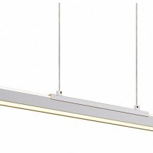 Подвесной светильник Mantra Lineal 8956