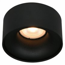 Точечный светильник ST Luce Встраиваемые светильник ST Luceи ST260.408.01