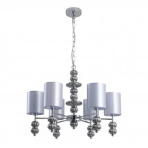 Подвесная люстра Lumion Ilmira 8338/6