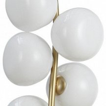 Подвесной светильник ST Luce SL1519.303.06