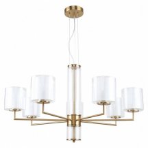 Подвесная люстра F-promo Proper 4086-7P
