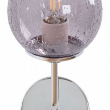 Бра Camilla MR1880-1W