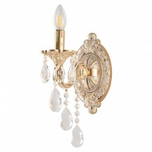 Бра AL7801 AL7801B10/1/175 B GW