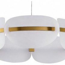 Подвесная люстра ST Luce Etoile SL1304.203.56