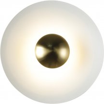 Настенный светильник Alfa Light F1024-71