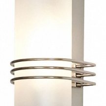 Подсветка для зеркал Lussole Selvino GRLSA-7711-01 в современном стиле