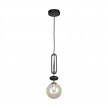 Подвесной светильник Capsule 2102/1S