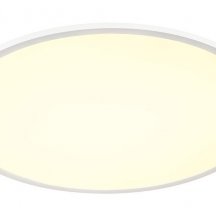 Потолочный светильник PANEL 60 ROUND DALI 1003041