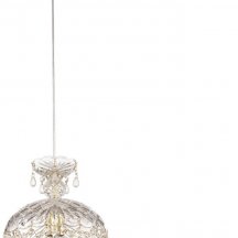 Подвесной светильник Bohemia Ivele Crystal 1478 14781P/22 G V0300