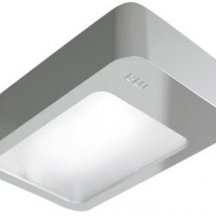 Потолочный светильник Leucos ZERO 0304280013404