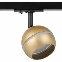 Трековый светильник ЭРА TR47 - GX53 MG