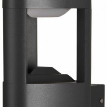Настенный светильник уличный MyFar Origin MO1006-1W