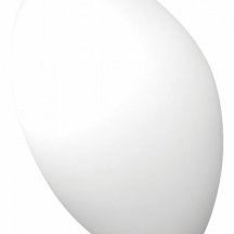 Настенный светильник Lightstar Sferetta 801600