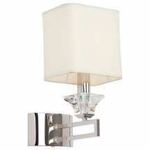 Бра Vitaluce V3907/1A