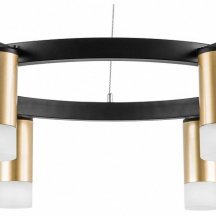 Подвесной светильник Lightstar Rullo LR0164061