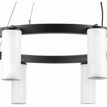 Подвесной светильник Lightstar Rullo LR018864364