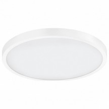 Потолочный светодиодный светильник Eglo Fueva 1 97266