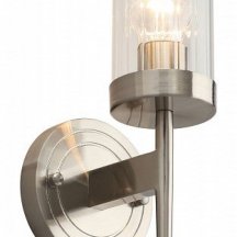 Современный настенный светильник Aployt Klaris APL.626.11.01